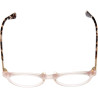 Ladies' Spectacle frame Kate Spade DRYSTALEE_F