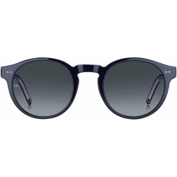 Ladies' Sunglasses Tommy Hilfiger TH 1795_S