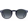 Ladies' Sunglasses Tommy Hilfiger TH 1795_S