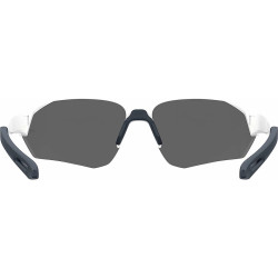 Men's Sunglasses Under Armour UA 0001_G_S