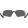 Men's Sunglasses Under Armour UA 0001_G_S