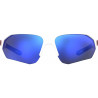 Men's Sunglasses Under Armour UA 0001_G_S