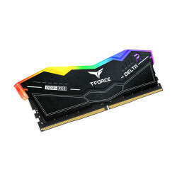 RAM Memory Team Group FF3D532G6000HC30DC01 32 GB