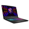 Laptop MSI Katana 15-1405XES 15,6" 16 GB RAM 1 TB SSD Nvidia Geforce RTX 4070 Intel Core i9-13900H