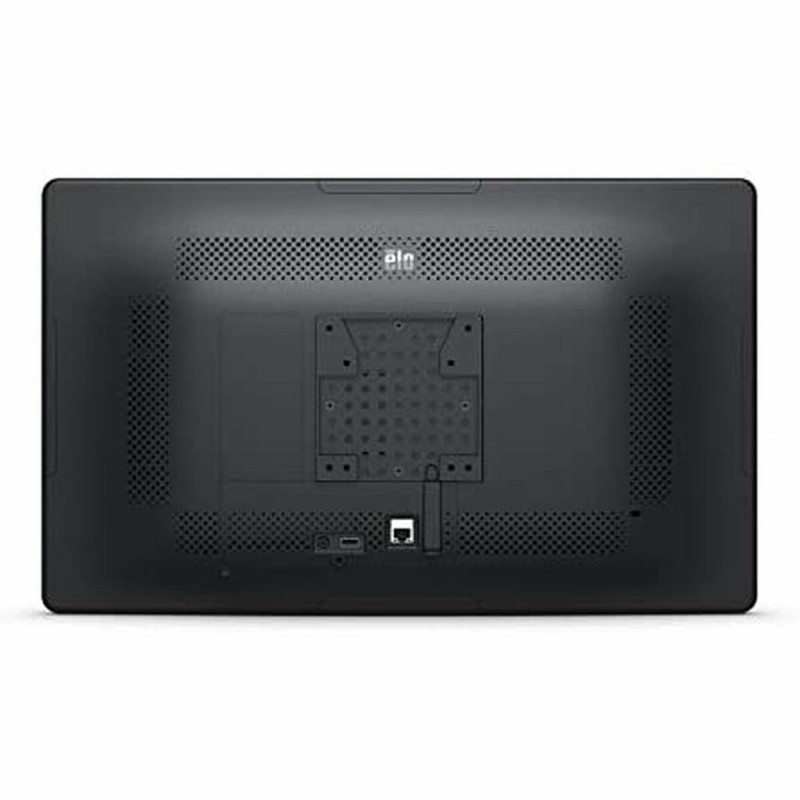 TPV Elo Touch Systems E850387 21,5" Intel Core i3-8100T 8 GB RAM 128 GB SSD