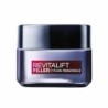 Facial Serum L'Oreal Make Up Revitalift Filler Hyaluronic Acid 50 ml