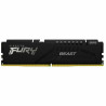 RAM Memory Kingston 32 GB DIMM 6000 MHz cl30