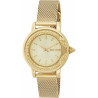 Ladies' Watch Just Cavalli GLAM CHIC