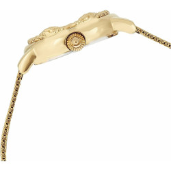 Ladies' Watch Just Cavalli GLAM CHIC