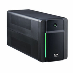 Interactive UPS APC BVX1200LI