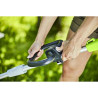 Multi-function brushcutter Greenworks 2100007UA 24 V