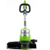 Multi-function brushcutter Greenworks 2100007UA 24 V