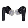 Headphones with Microphone Soundcore Liberty 4 Black Midnight black