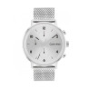 Men's Watch Calvin Klein 25200107