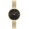 Ladies' Watch Calvin Klein ICONIC (Ø 30 mm)