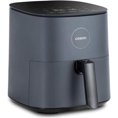 Air Fryer Cosori L-501 Chef Edition Black 1500 W