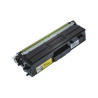 Original Toner Brother TN247 6500 pp. Yellow