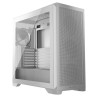 ATX Semi-tower Box Modecom VOLCANO EXPANSE S APEX ARGB White