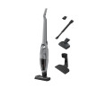 Stick Vacuum Cleaner AEG AS52AB21UG