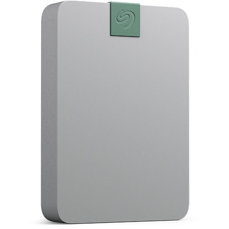 External Hard Drive Seagate STMA4000400 4TB