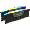 RAM Memory Corsair CMH32GX5M2B5600C36K CL36 32 GB