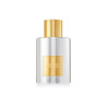 Women's Perfume Tom Ford Métallique EDP 100 ml