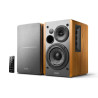 PC Speakers Edifier R1280DB Brown Wood