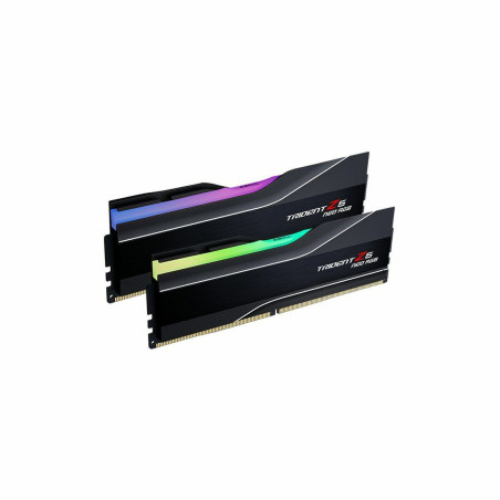 RAM Memory GSKILL 32 GB DDR5 6000 MHz cl32