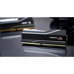 RAM Memory GSKILL 32 GB DDR5 6000 MHz cl32