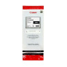 Original Ink Cartridge Canon PFI-320MBK Matte back