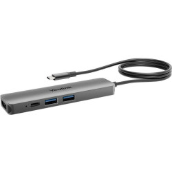 USB Hub Yealink BYODBOX