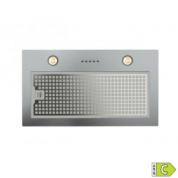 Conventional Hood Cata G50LUX X 02130302