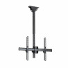 TV Mount Startech FPCEILPTBSP