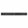 Switch D-Link DGS-1210-28/E