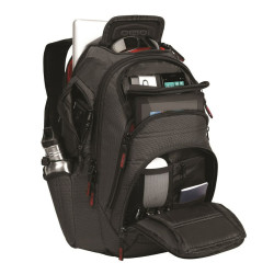 Laptop Backpack Ogio 111071_317 Graphite