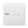 Access point Asus EBA63 ExpertWiFi AX3000 White