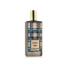 Unisex Perfume Memo Paris Inverness EDP 75 ml