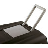 Carrier Zolux Gulliver Black Grey Black/Grey