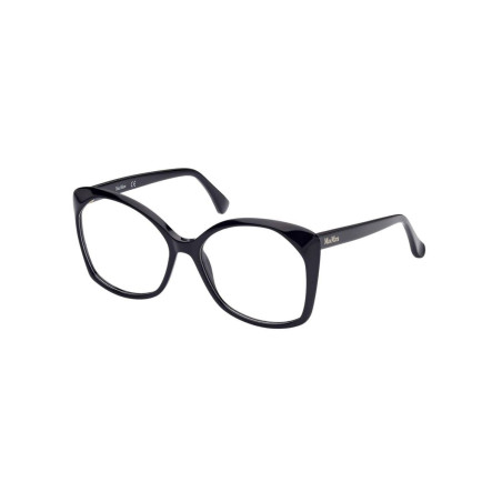 Ladies' Spectacle frame Max Mara MM5029