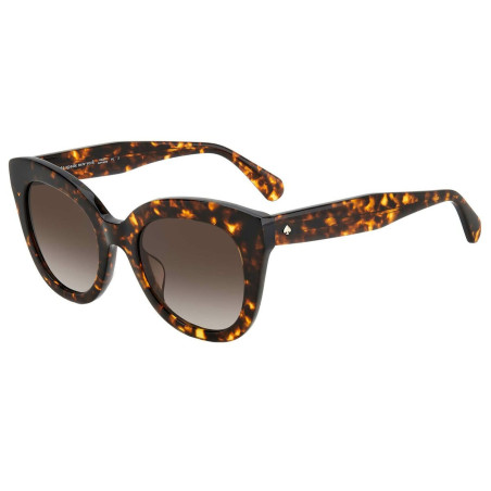 Ladies' Sunglasses Kate Spade BELAH_S