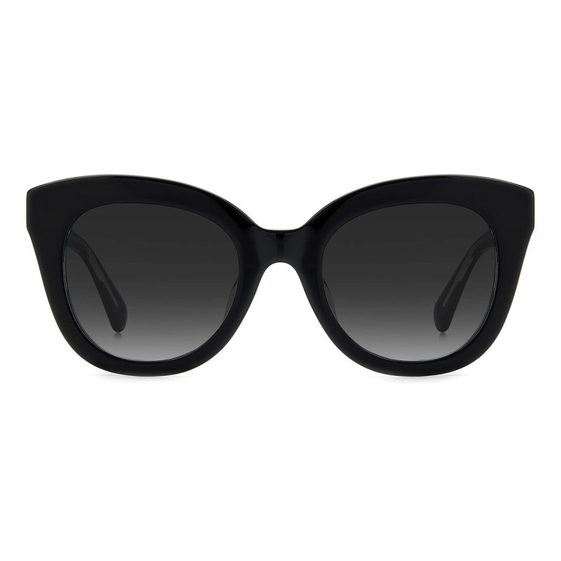 Ladies' Sunglasses Kate Spade BELAH_S