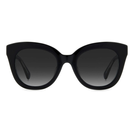 Ladies' Sunglasses Kate Spade BELAH_S