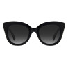 Ladies' Sunglasses Kate Spade BELAH_S