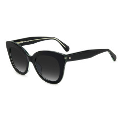 Ladies' Sunglasses Kate Spade BELAH_S