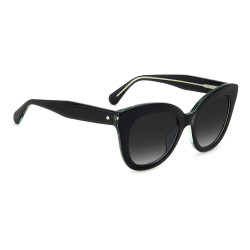 Ladies' Sunglasses Kate Spade BELAH_S