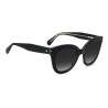 Ladies' Sunglasses Kate Spade BELAH_S