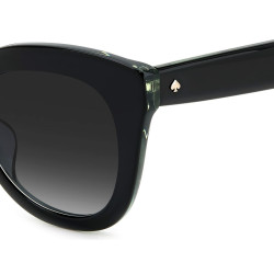 Ladies' Sunglasses Kate Spade BELAH_S