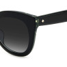 Ladies' Sunglasses Kate Spade BELAH_S