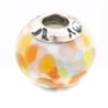 Ladies' Beads Viceroy VMB0042-29 Multicolour 1 cm