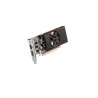 Graphics card Sapphire 11315-01-20G AMD Radeon RX 6400 GDDR6 4 GB